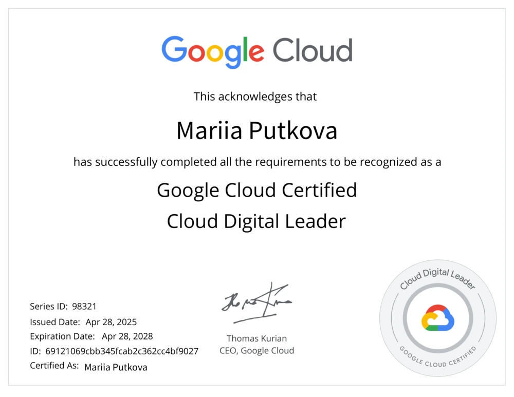 Preview of {{ cert.name }}