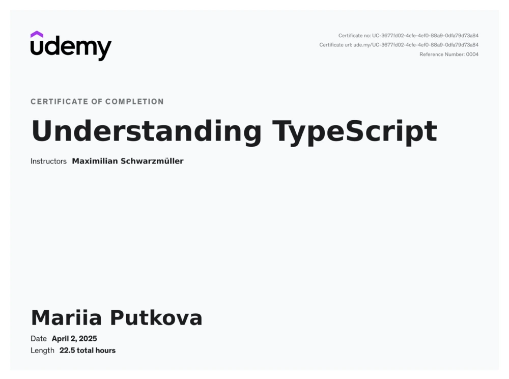 Preview of {{ cert.name }}