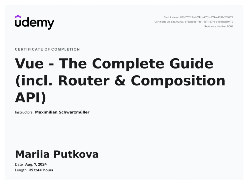 Preview of {{ cert.name }}